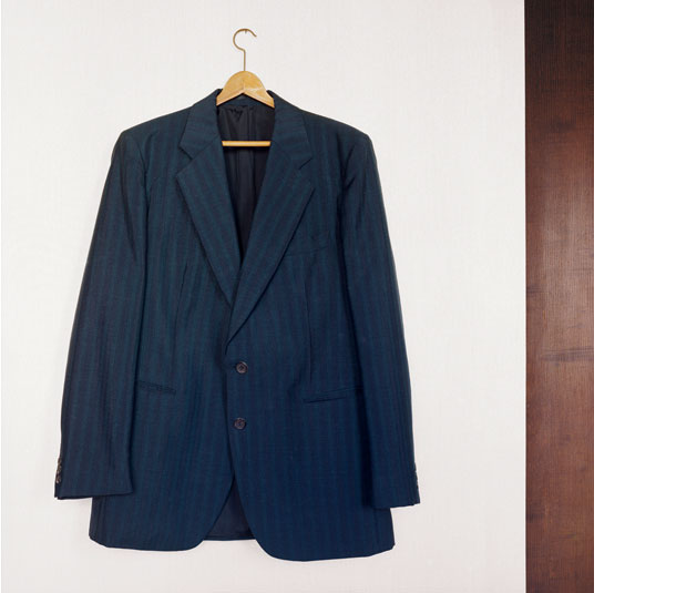 Digital print, 110x140 cm