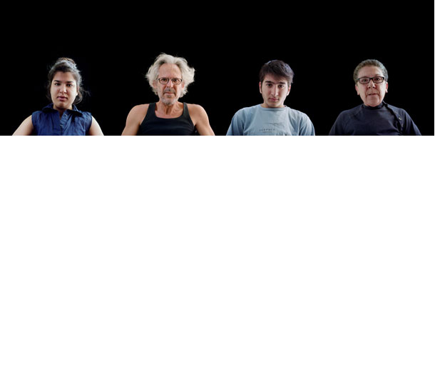  digital print 85x400cm 