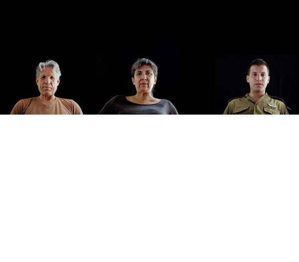 digital print 85x400cm